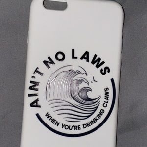 iPhone 8 case